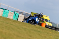 PJ-Motorsport-2019;anglesey-no-limits-trackday;anglesey-photographs;anglesey-trackday-photographs;enduro-digital-images;event-digital-images;eventdigitalimages;no-limits-trackdays;peter-wileman-photography;racing-digital-images;trac-mon;trackday-digital-images;trackday-photos;ty-croes